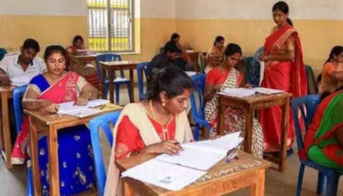 Nearly 4,000 Faculty Posts Vacant, Guest Lecturers Keep TN Colleges Running