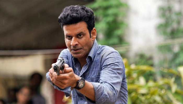 The Family Man Season 3 Release Update: When And Where To Watch Manoj Bajpayee, Jaideep Ahlawat’s Most-Awaited Web-Series
