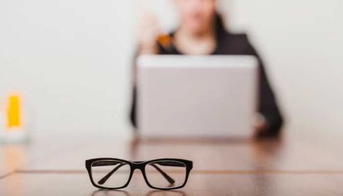 IBPS PO Prelims Result 2025 To Be Out Soon At ibps.in- Check Steps To Download Here