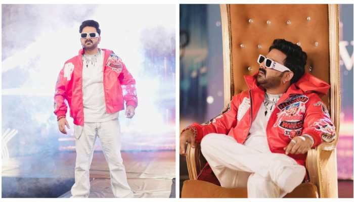 Shocking Exit! Pawan Singh Quits ‘Rise &amp; Fall’, Makes Unexpected Revelation During Abrupt Departure