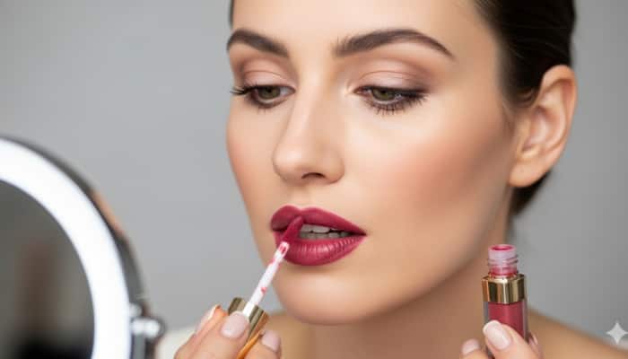 Best Liquid Lipsticks For Long-Lasting Glam On Amazon