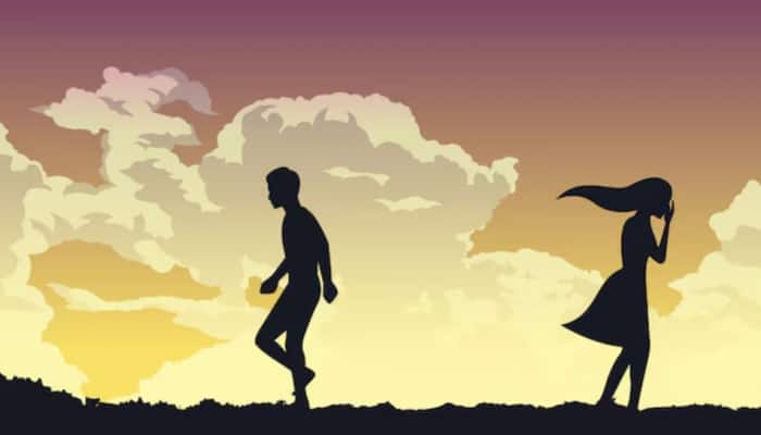 5 Reasons Breakups Are Harder In The Digital Age: How Social Media And Online Connectivity Affect Your Heart