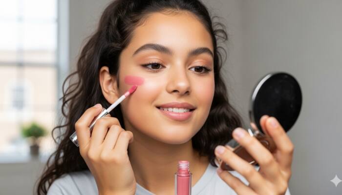 Best Liquid Blushes To Shop on Amazon during The Great Indian Festival Sale