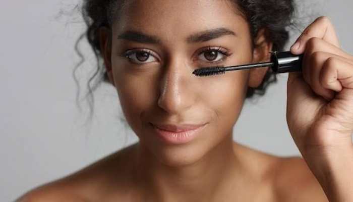 Top Mascaras to Elevate Your Look | Big Fashion Festival Sale