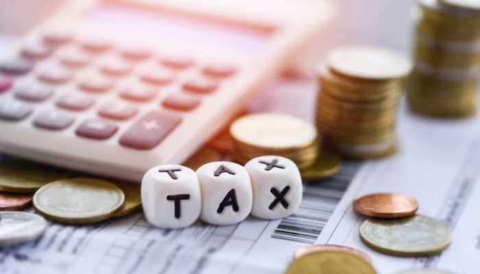 Why Is Your Income Tax Refund Late? Steps To Track It Online