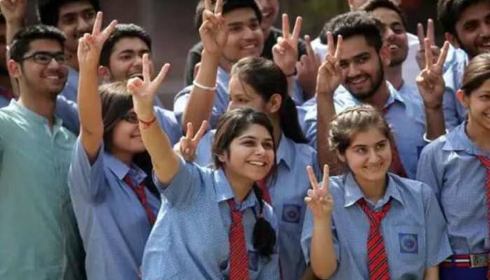 CBSE Releases Fresh Instructions For Submission Of LOC For Class 10 And 12 Students