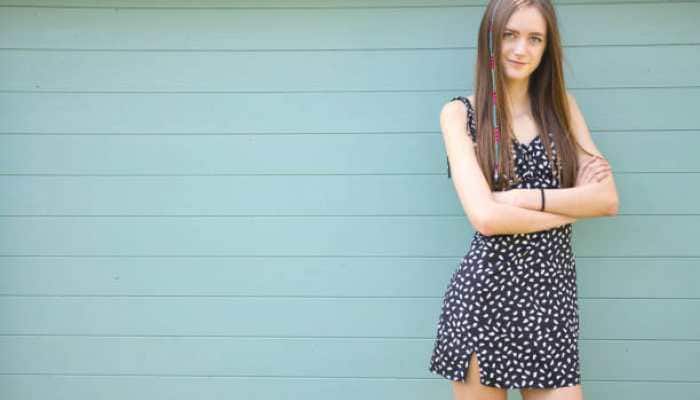 Step Into Style: Women's Casual Dresses on Sale Now