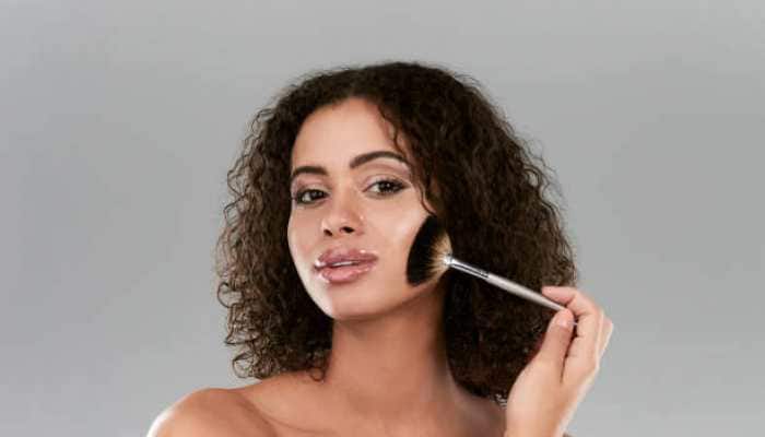 Top Highlighters to Illuminate Your Makeup Game | Big Fashion Festival Deals