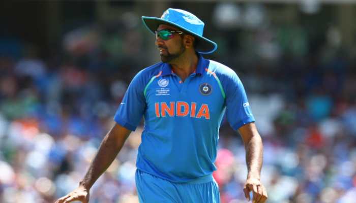 Good News For Fans! R Ashwin To Once Again Play For Team India, Know League And Team
