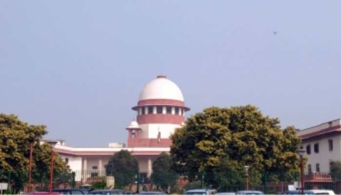 Supreme Court Dismisses Plea Against Rajasthan’s Domicile Reservation at NLU Jodhpur