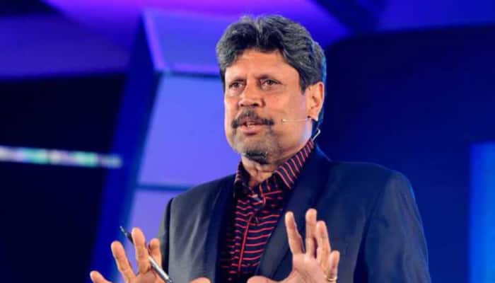 ‘These Are All Small Things…’: Kapil Dev Calls For Calm After India-Pakistan Handshake Dispute In Asia Cup