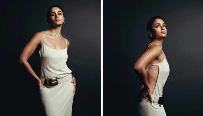 Amid Kalki Exit Controversy, Deepika Padukone Compliments Alia Bhatt With ‘Stunning’ Comment