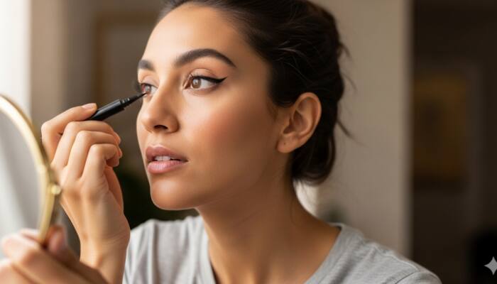 Best eyeliners to buy in Amazon