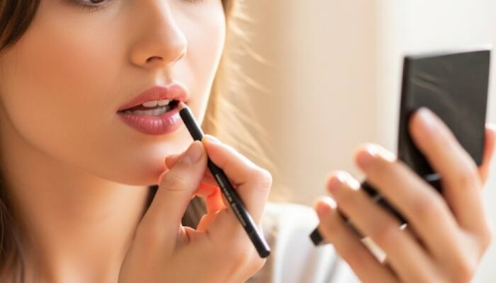 Best Lip Liner To Contour and Enhance Lips  On Amazon