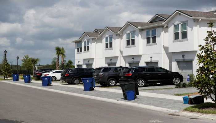 H-1B Dreams, Hidden Traps: How Buying US Property Can Make You Rich, Risk Deportation Or Both – With Data On Top Foreign Buyers