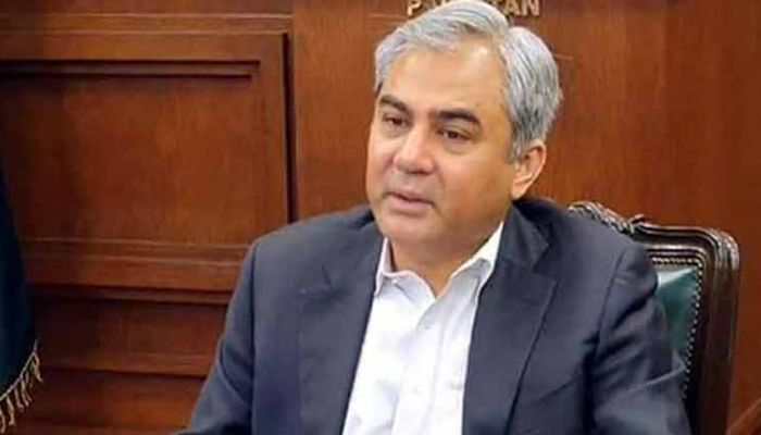 Pakistan Cricket Board Faces Fresh Corruption Allegations Amid Asia Cup 2025 Controversy