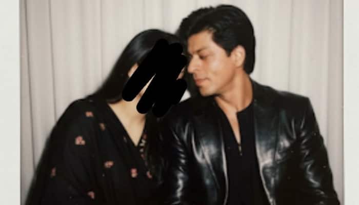 Want To Create A Picture With Your Favourite Celebrity? Know Step-By-Step Guide To Create Gemini AI’s Viral Polaroid Images