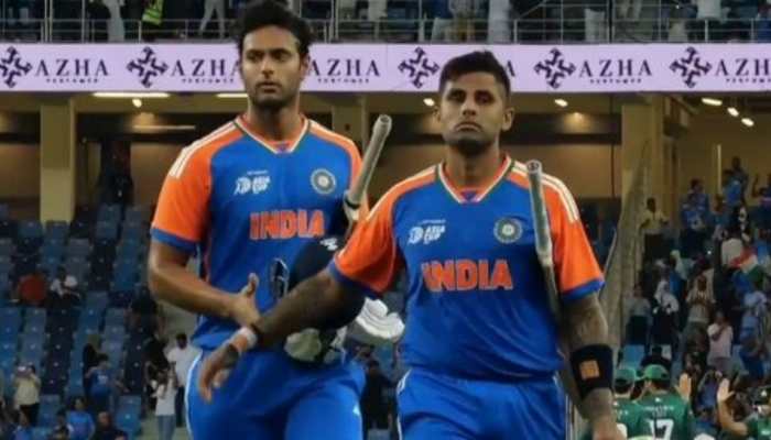 "No Need To Make A Big Issue Out Of It For...": Kapil Dev On India vs Pakistan Asia Cup 2025 Row 