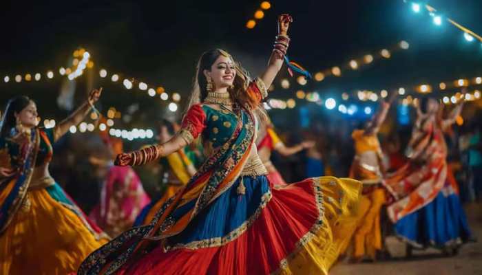 Garba
