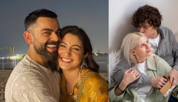 Virat Kohli-Anushka Sharma’s Unbreakable Bond: 5 Relationship Tips Gen Z Can Learn From This Power Couple