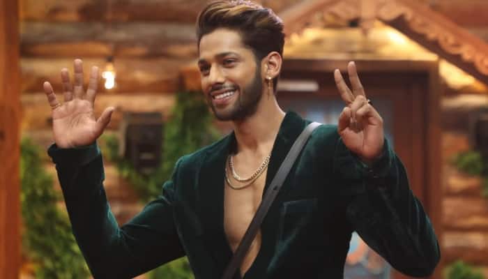'Bigg Boss 19' Episode Highlights: Baseer Ali REVEALS His Bond With Father: 'He Was Never Happy With...'