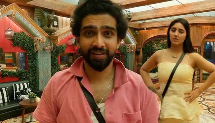 Bigg Boss 19 Episode Highlights: Housemates Review Amaal Mallik's Captaincy