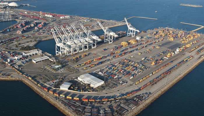 US Revokes Chabahar Sanction Waiver: Blow To India’s Iran Dream? Explained