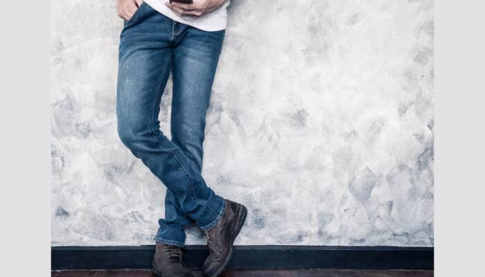 Big Savings on Men’s Jeans in Amazon Great Indian Festival Sale (Sept 23)