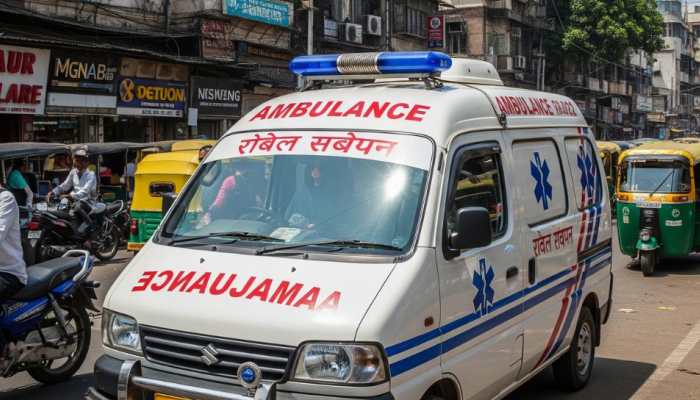 Jammu And Kashmir: 13-Year-Old Boy Dies Of Suspected Hepatitis In Kulgam, Authorities Deploys Teams To Check Spread