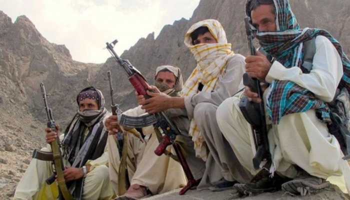 US Blocks UN Action On BLA Despite Previously Declaring It A Terrorist Group