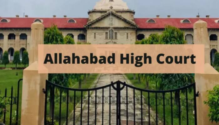 Allahabad HC Grants Bail To Late Mafia Don Mukhtar Ansari's Son Umar Ansari