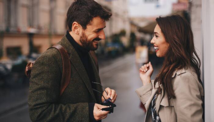 5 Ways People Fake Their Personality For Their Crush That Seem Helpful But Cause Regret Later