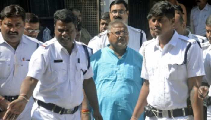 WBSSC Recruitment Scam: CBI Trial Begins Today, Witness Statements To Be Recorded