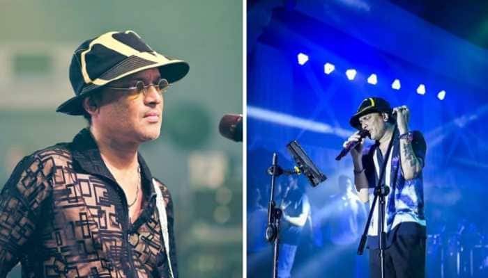 Zubeen Garg’s Net Worth: Look At Late Singer’s Luxury Cars, Bikes And Assets