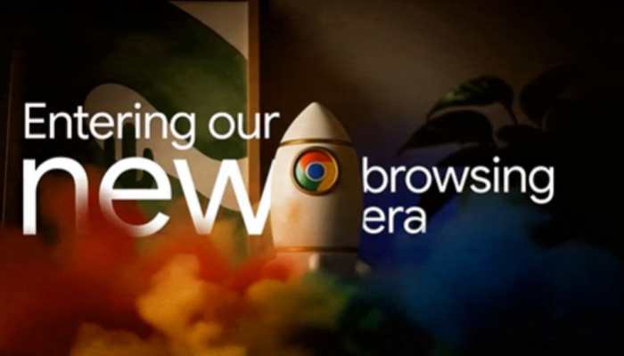 Google Integrates Gemini AI Into Chrome: Smarter Browsing On Android And Desktop; Check New Features 