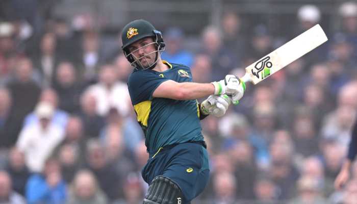 Big Blow For Australia ! Star Wicket-Keeper Batter To Miss New Zealand T20Is Due To THIS Reason 