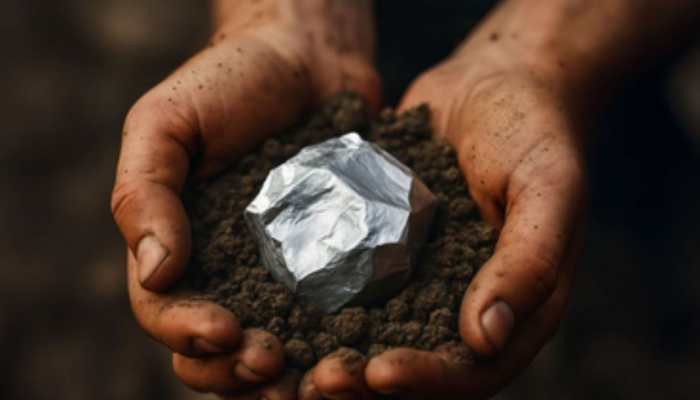 Hindustan Copper Ltd, Oil India Join Hands To Explore Critical And Strategic Minerals