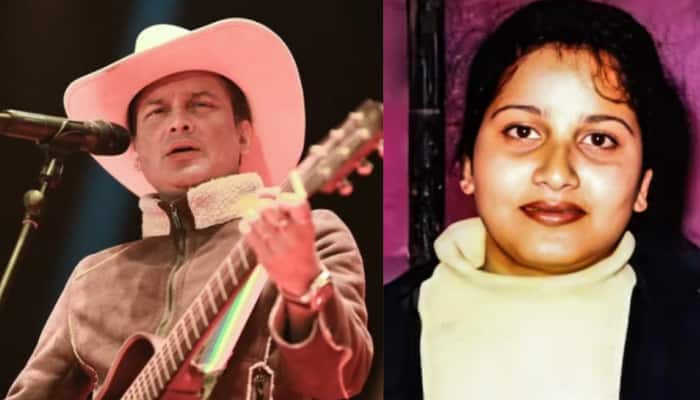Zubeen Garg's Untimely Demise Mirrors Sister's Accidental Death
