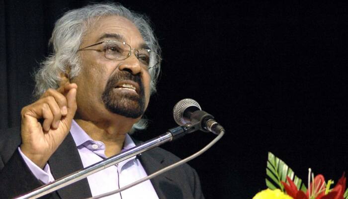 Sam Pitroda Clarifies After Row Over His 'Felt At Home In Pakistan' Remark; Says...  