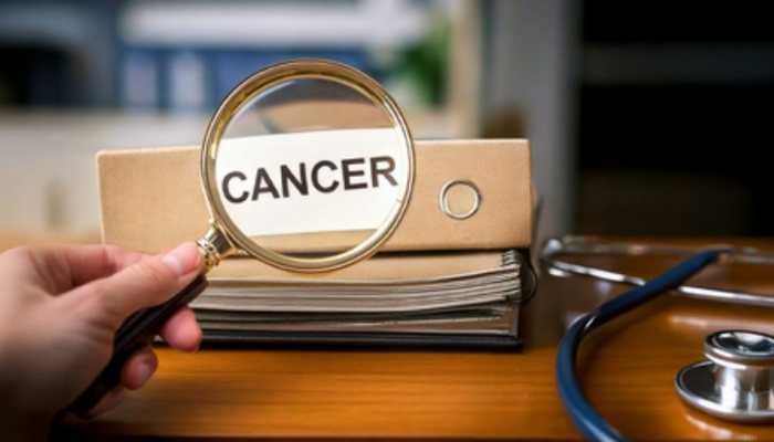 One In 10 Blood Cancers In Kids Driven By Radiation Exposure To Medical Imaging: Study