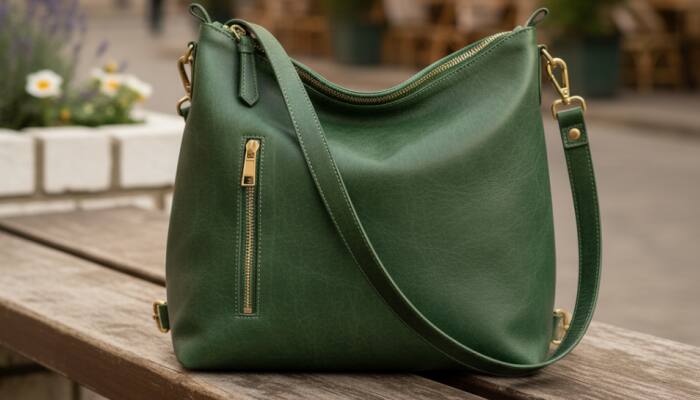 Buy Stylish Handbags Now At The Amazon Great Indian Festival Starting 23 September 2025