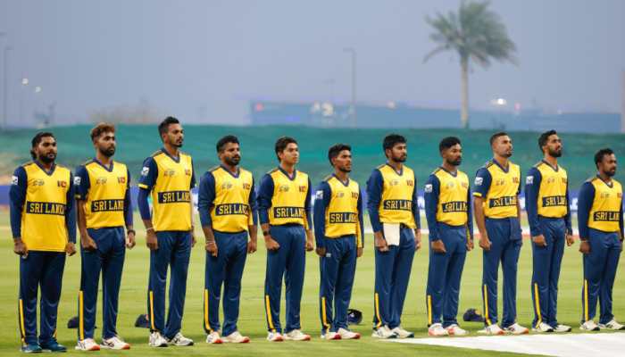 Asia Cup 2025: Dunith Wellalage To Rejoin Sri Lanka Squad After Paying Last Respects To Father