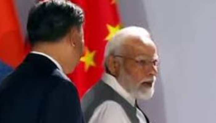 Can India Trust Chairman XI? How China Is Still A Long Term Systematic Threat Despite Recent Thaw In Relationship