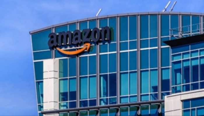 H-1B Visa Chaos: Amazon, Microsoft Warn Workers As Trump's USD 100K Fee Sparks Panic