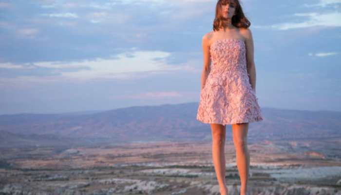 Top Casual Mini Dresses for the Big Fashion Festival Sale