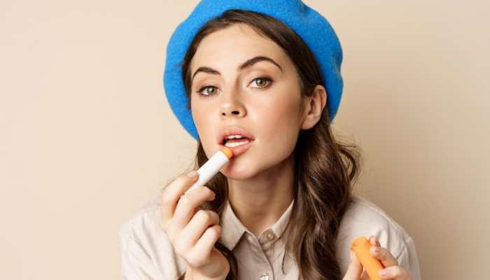 Best Lip Balms to Grab at the Big Fashion Festival Sale
