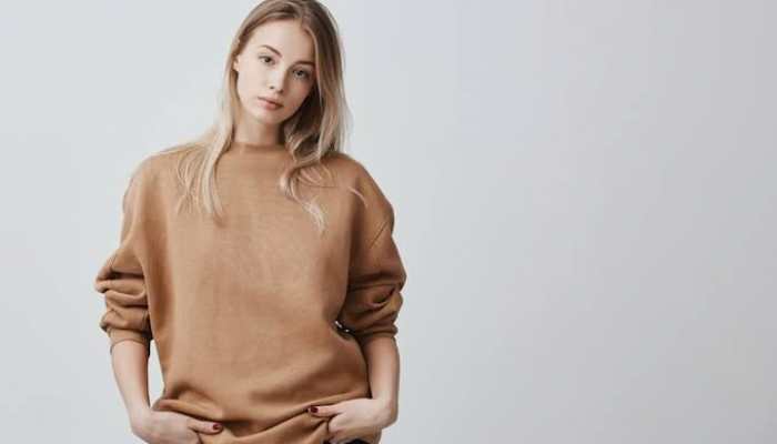 Stylish Women’s Pullover Tops to Shop at the Big Fashion Festival Sale