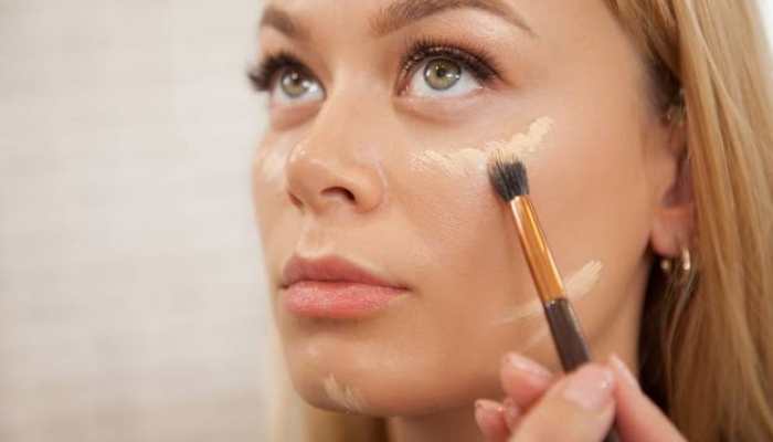 Best Concealers to Buy at the Big Fashion Festival Sale