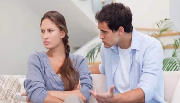 7 Clear Signs He’s Not Into You: Relationship Red Flags Every Women Should Know