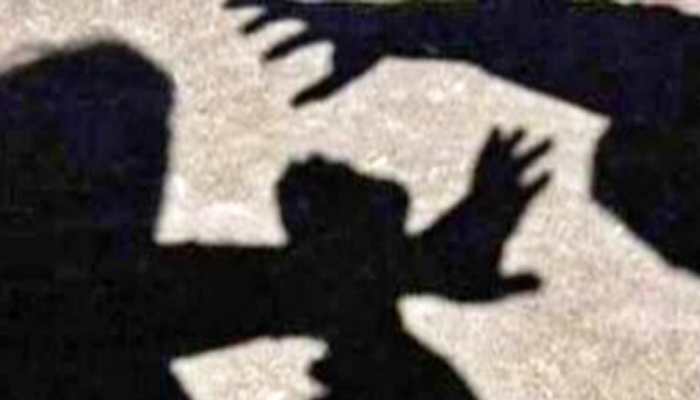 Harassment Of Female Students Rising In Odisha Colleges And Universities: Minister’s Report